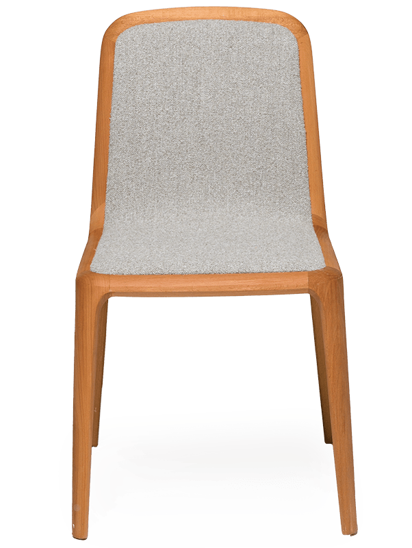 صندلی مارون